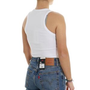 TOP CROP HINNOMINATE - Mad Fashion | img vers.300x/